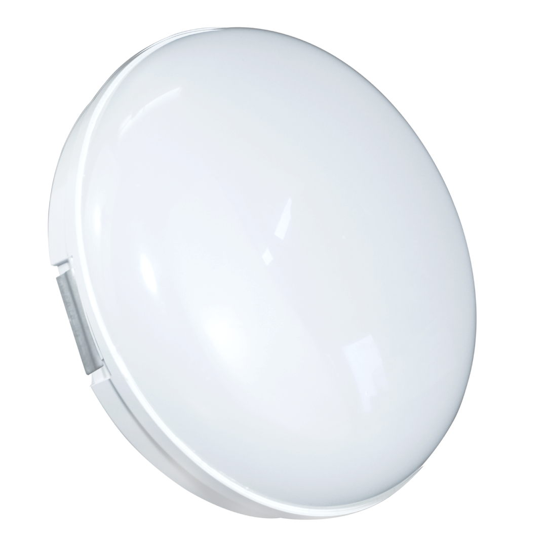 Luminárias LED Exatron