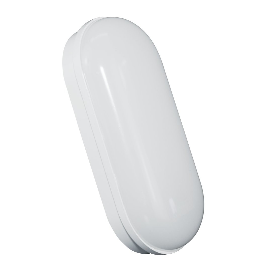 Luminárias LED Exatron