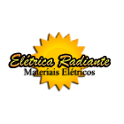 Diretor Comercial da Elétrica Radiante