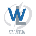 Diretor Comercial da W.L. Atacadista Ltda