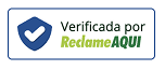 Imagen 8