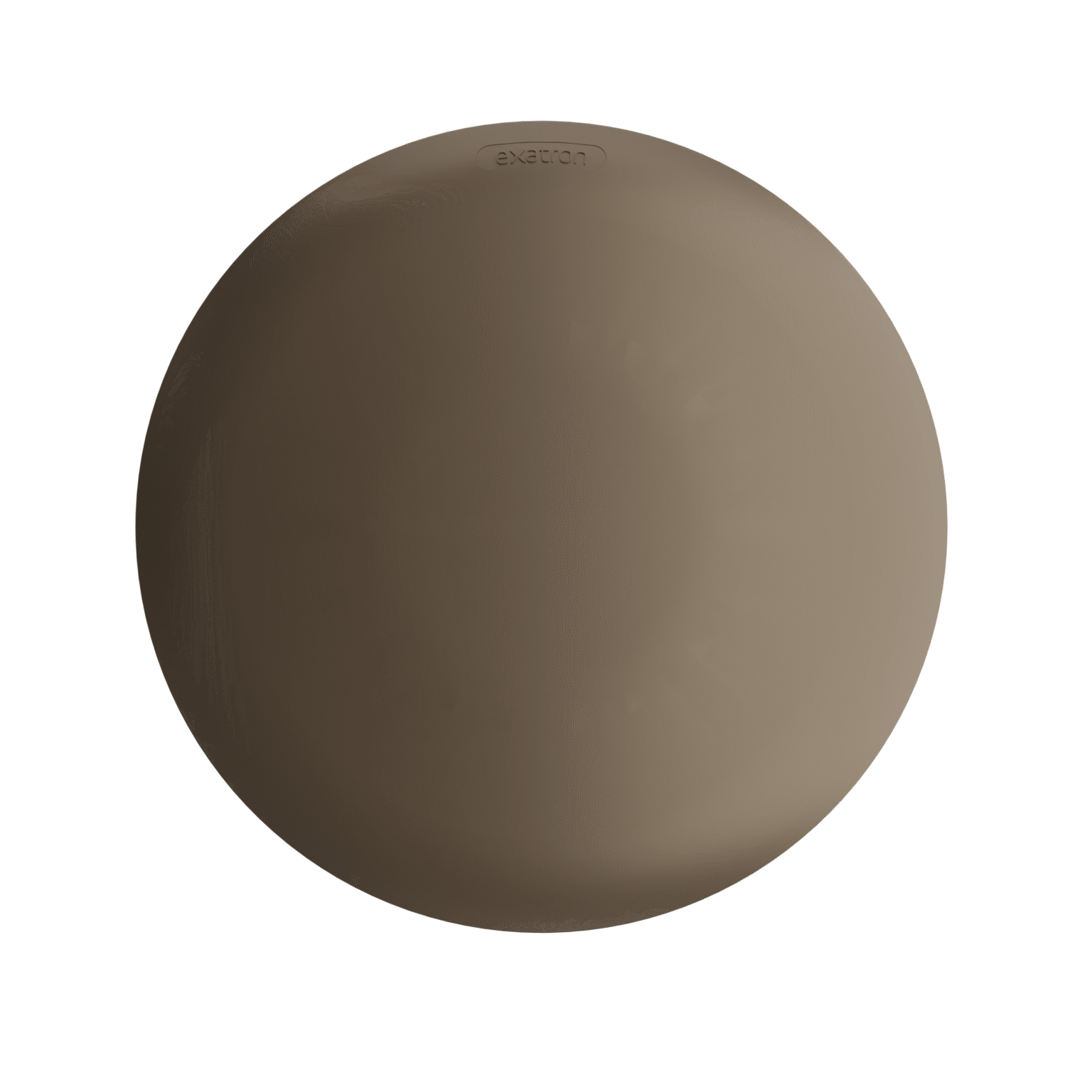 10562420220325623dca086a461