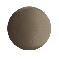 10562420220325623dca086a461