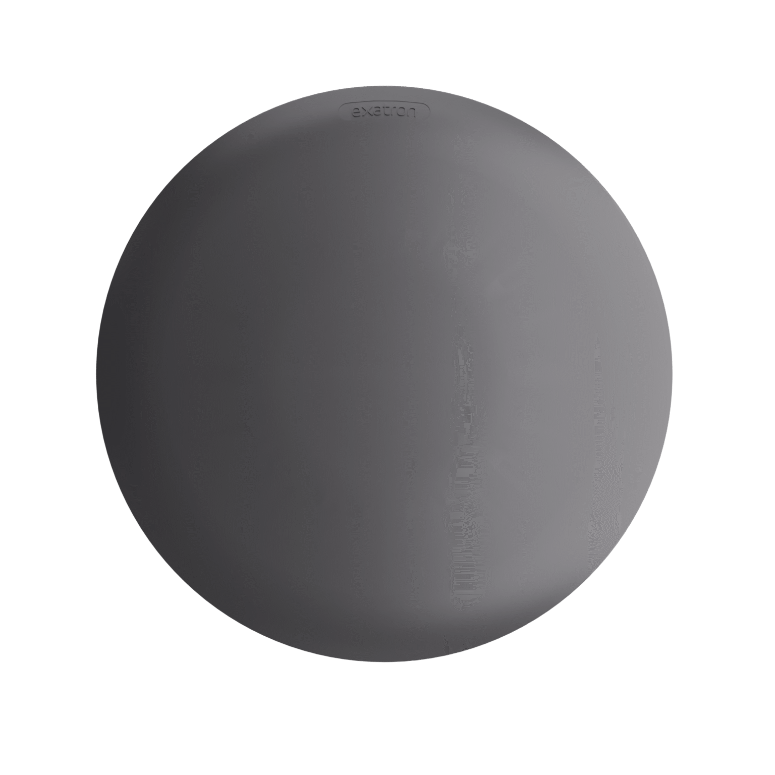 10564920220325623dca2109710
