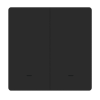 114357202310116526b4ad2d068 1