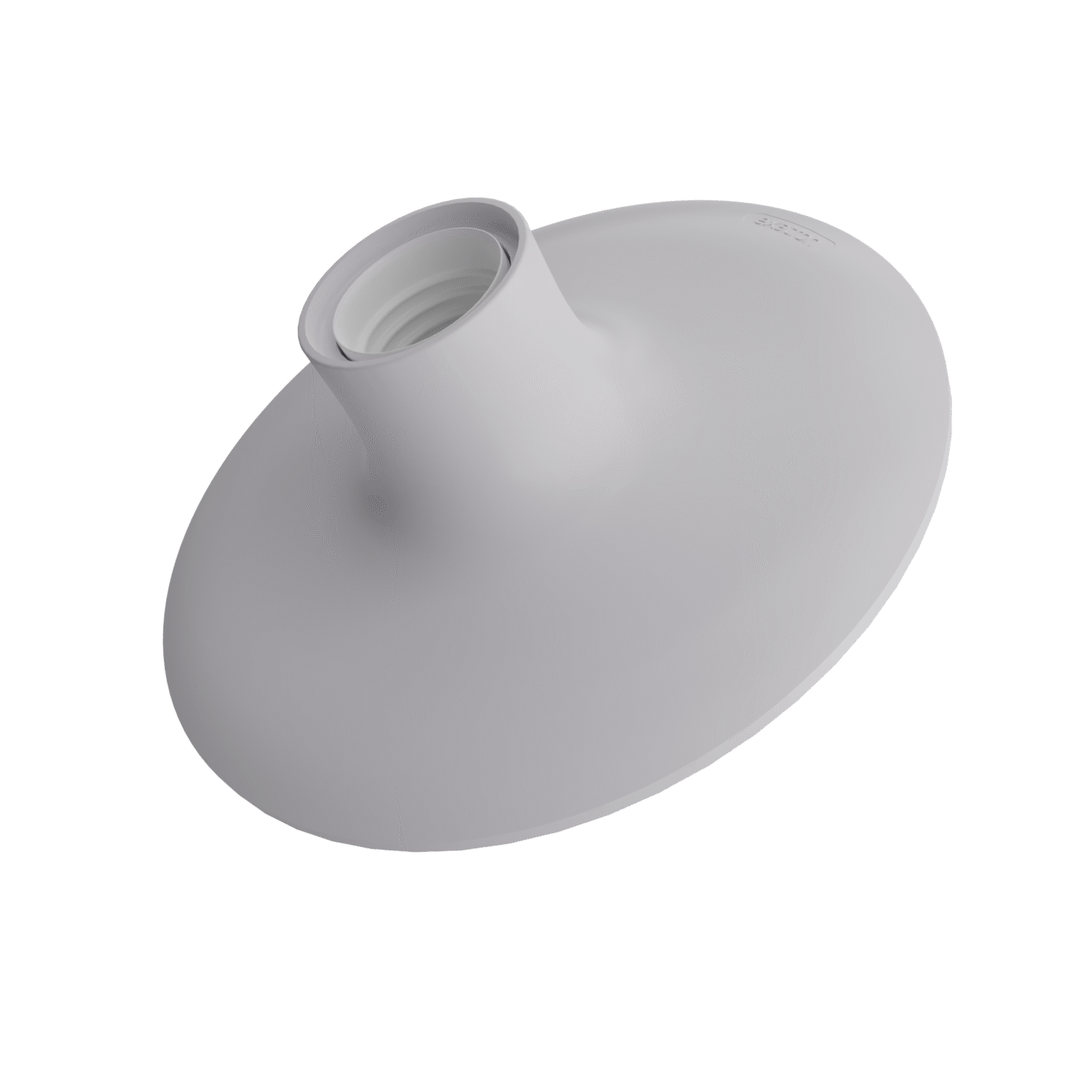 13085920230630649efe1b99f72