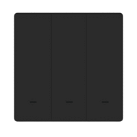 131719202310116526ca8f49260 1