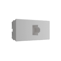 13482420220216620d2ad8e573f