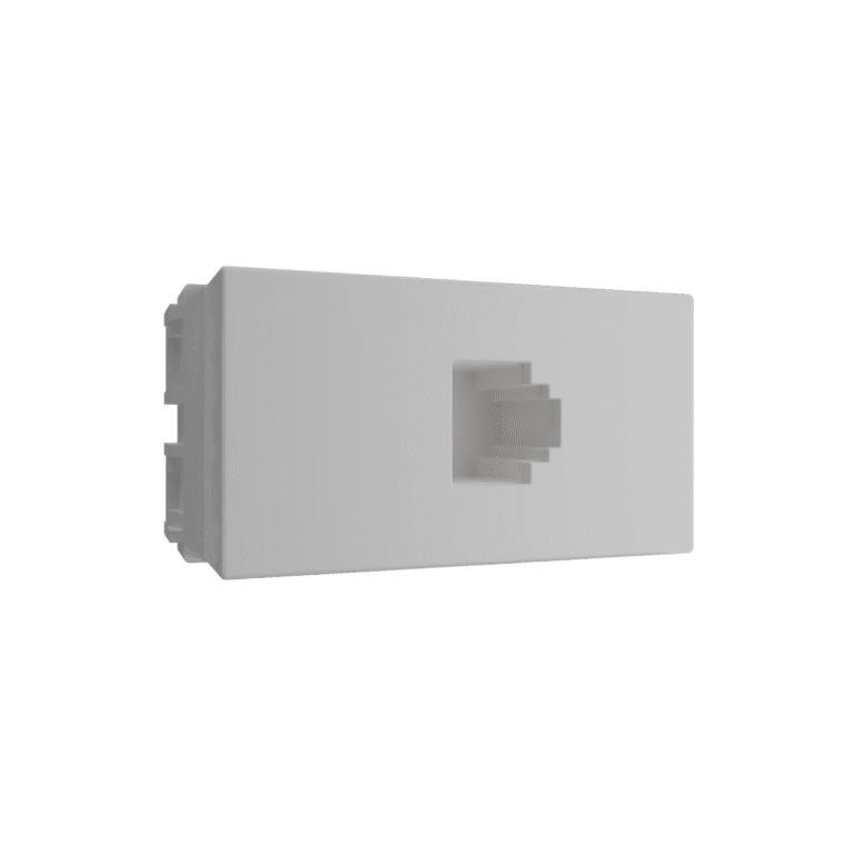 13522920220216620d2bcd58a5a
