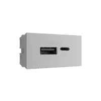 1358592024031365f1db53ac6c1 1