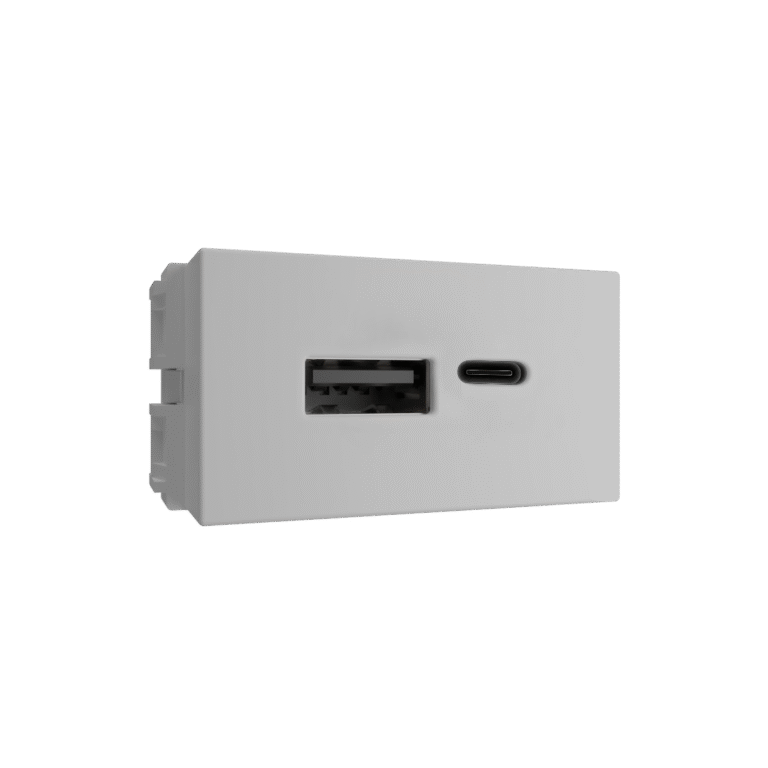 1358592024031365f1db53ac6c1 1