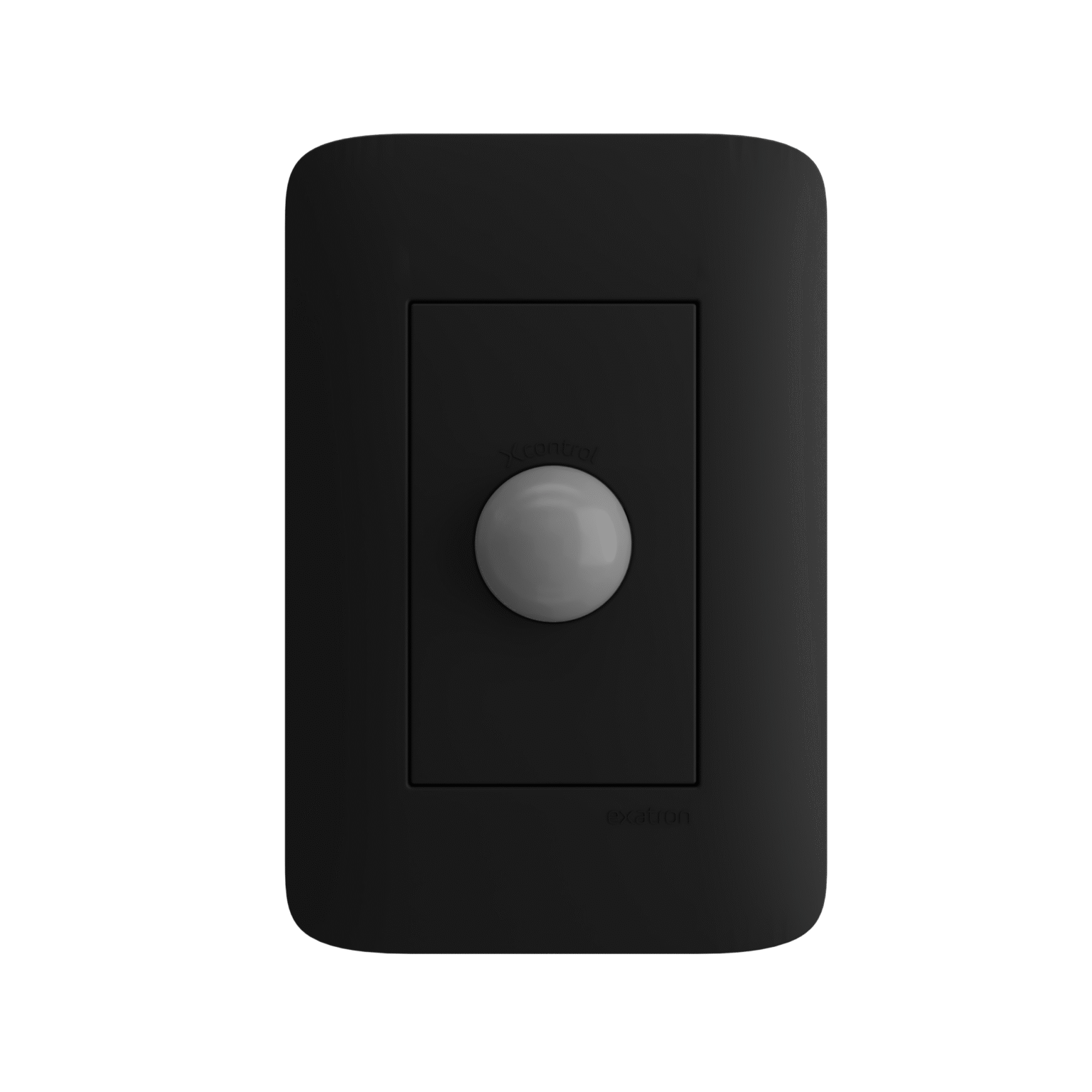 141734202205046272b52e7d0a3