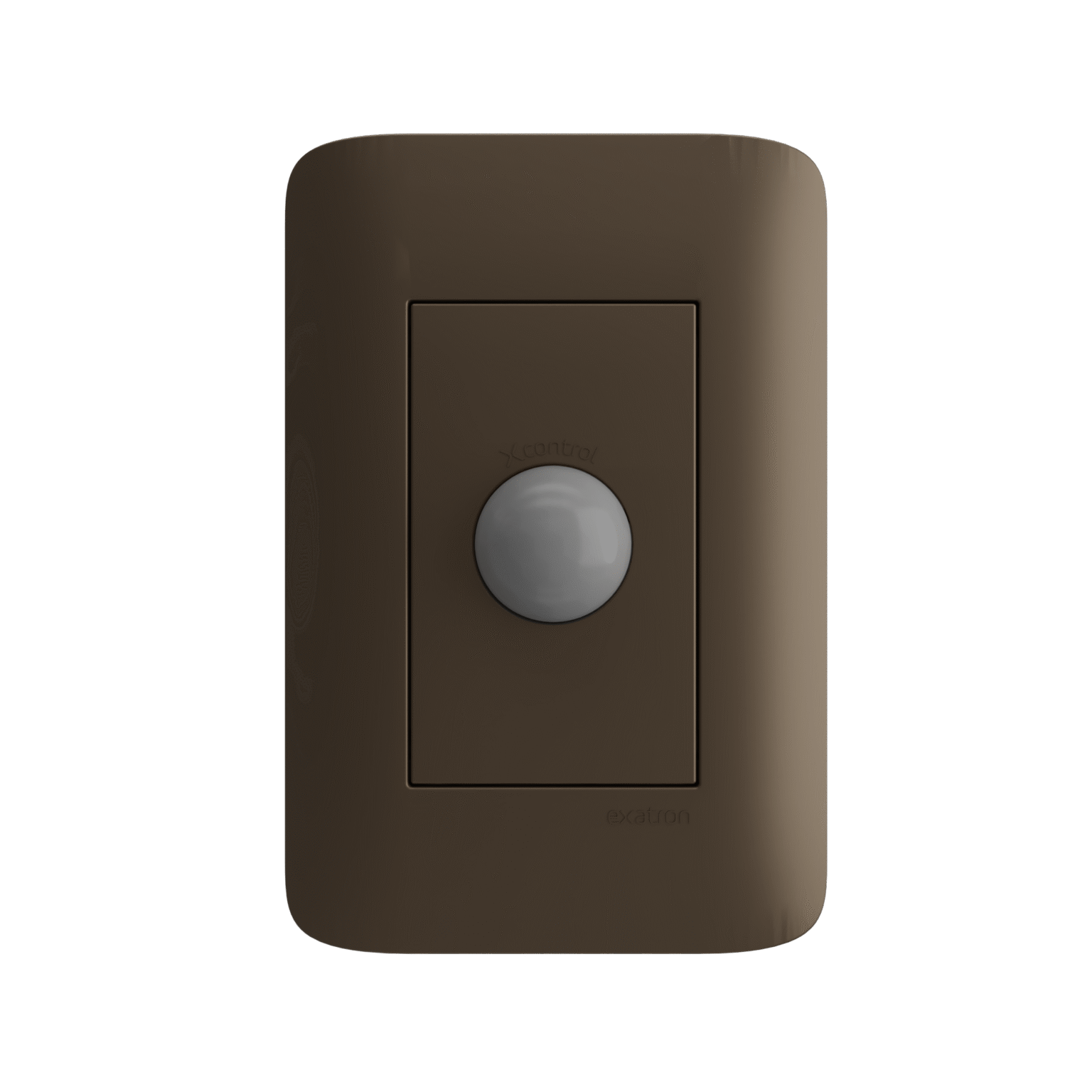 141758202205046272b54653277
