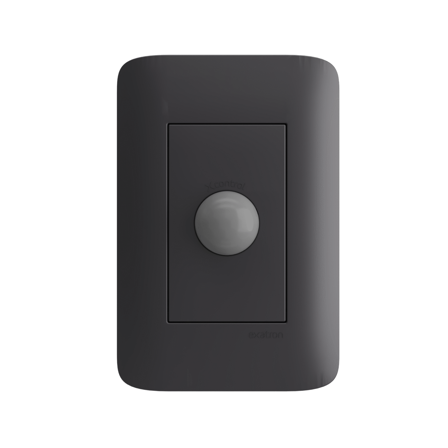 141820202205046272b55c1e71c