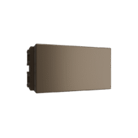 14513020220216620d39a222bec