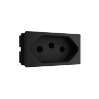15062920220216620d3d2588fdf