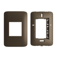 15592220220215620bf80a71114