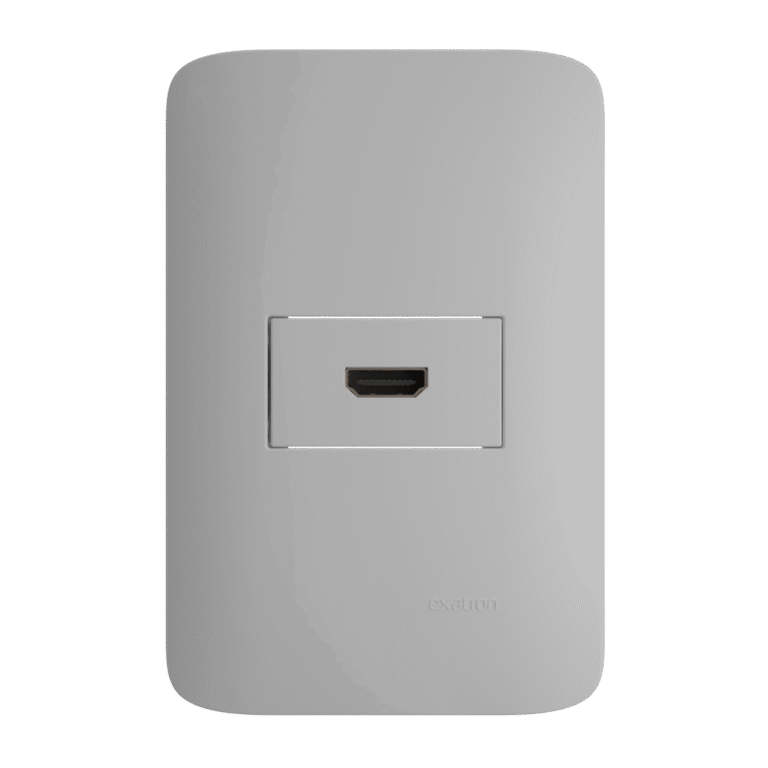 20190408095009 0