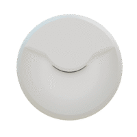 Luz nocturna LED - Baliza