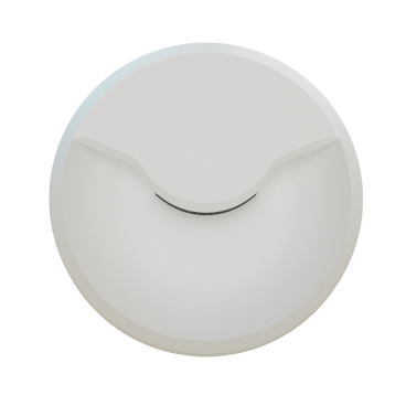Luz nocturna LED - Baliza