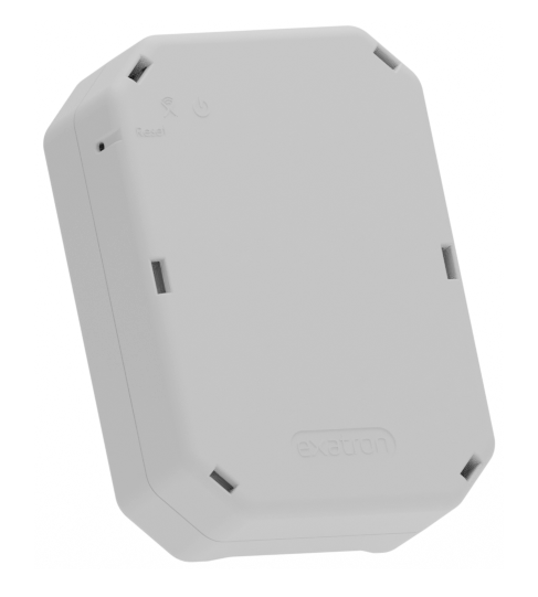 Smart Lamp Controller