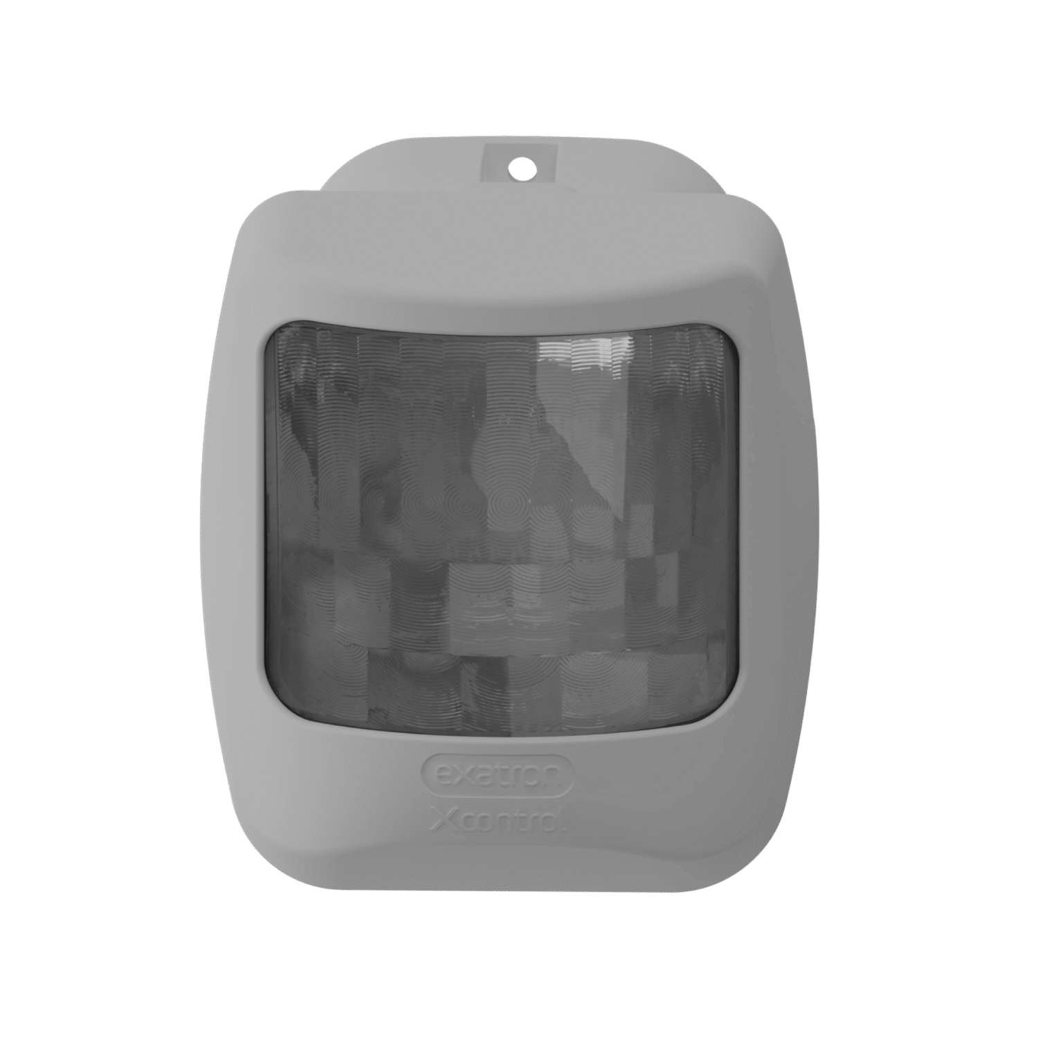 Smart X-Control Front Presence Sensor
