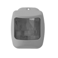 Sensor de presencia frontal Smart X-Control