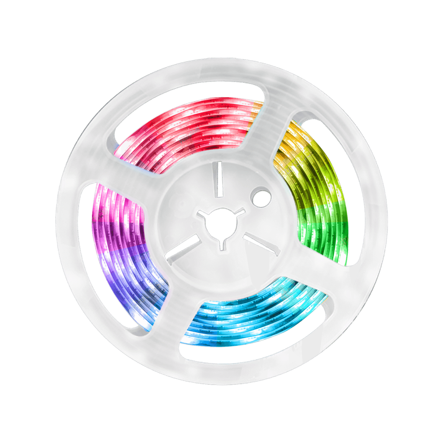 18W Smart RGB LED Strip