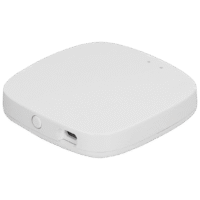 Interfaz de puerta de enlace de malla SIG Wi-Fi/BLE inteligente