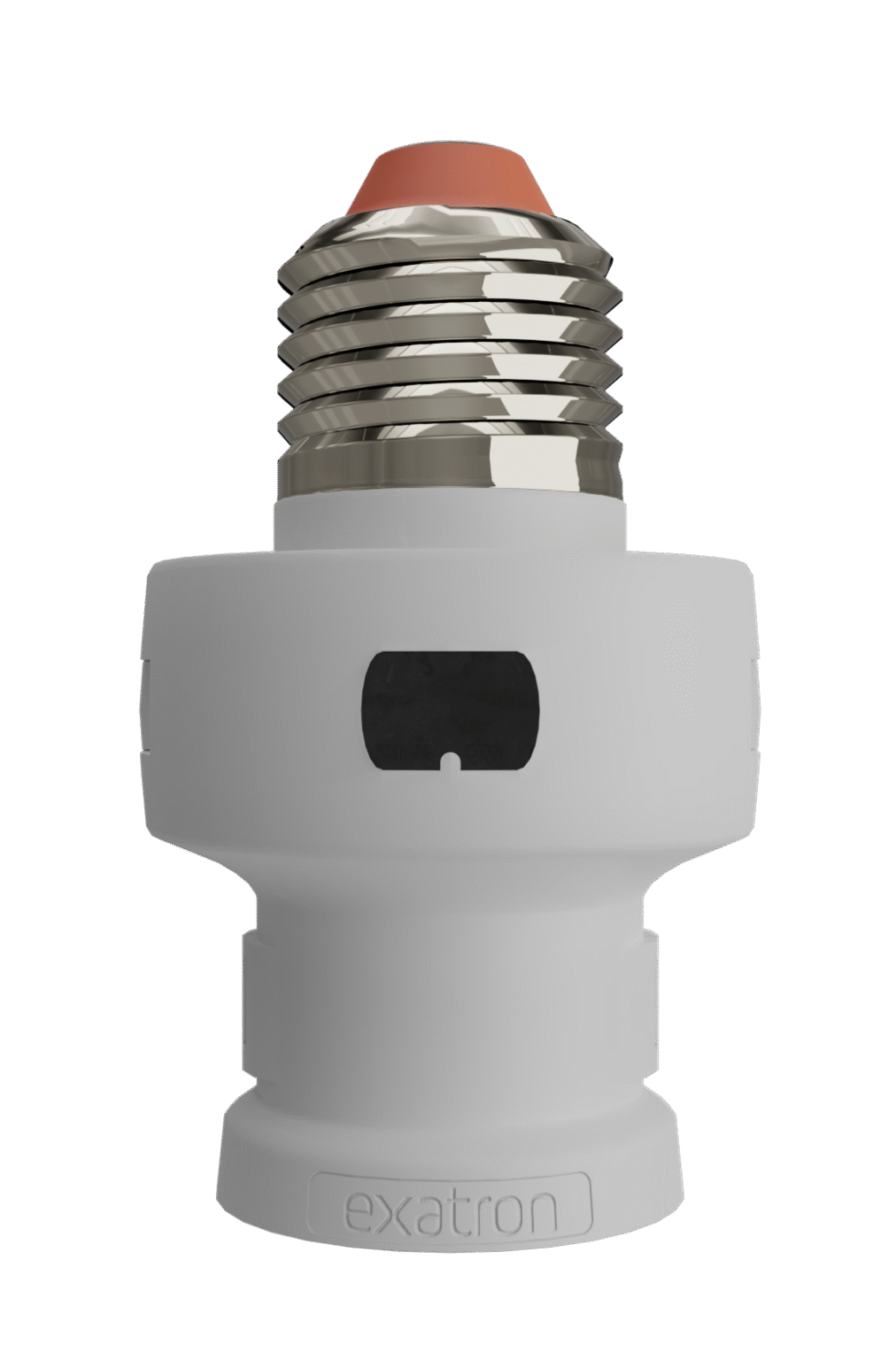 E27 Smart Socket