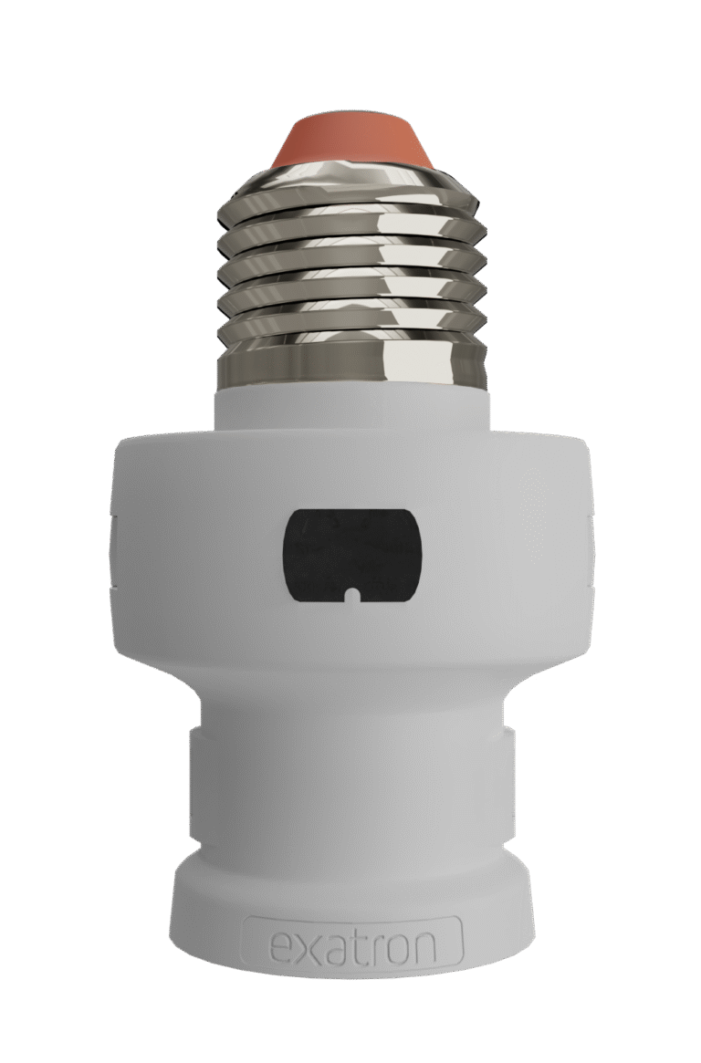 Soquete Smart E27