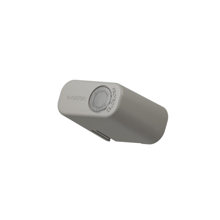 Dispositivos de Proteção Contra Surtos Compacto Classe II RoHS - DPS