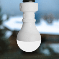 Photosocket Relay E27 Smart X-Control 2.0