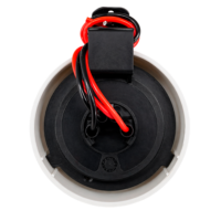 Tri Fácil 127V Photocontroller Relay