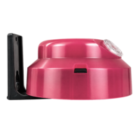 Relé Fotocontrolador Tri-Fácil 220 V