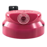 Relé fotocontrolador Tri-Easy 220 V