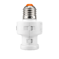 Photosocket Relay E27 Smart X-Control 2.0