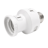 Photosocket Relay E27 Smart X-Control 2.0