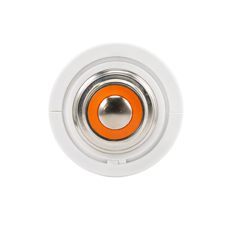 Photosocket Relay E27 Smart X-Control 2.0