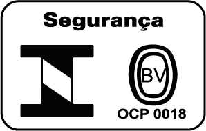 Inmetro linha eletrica my x