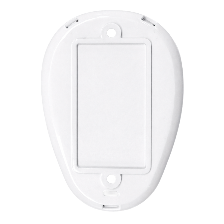 Controle Remoto para Campainha LECA4950 LA
