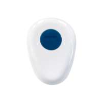 Control remoto para timbre LECA4950
