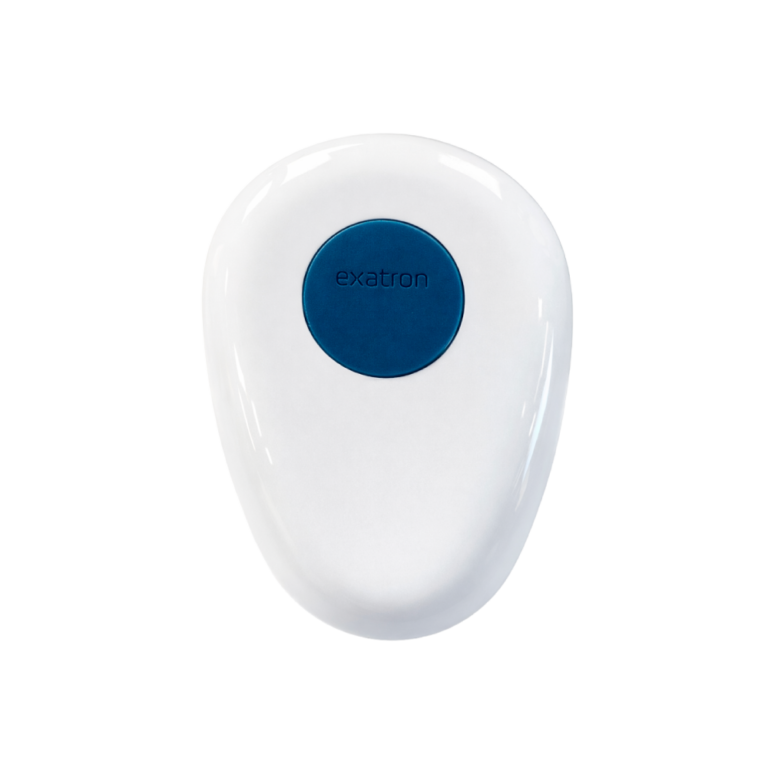 Campainha Eletrônica sem fio Bivolt 28 Toques 02 Controles
