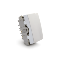 LEMO4010