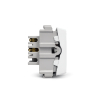 LEMO4010