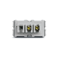 LEMO4010