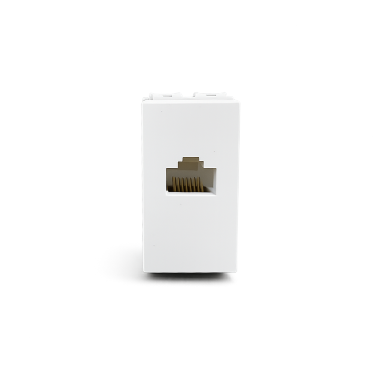 LEMO4014BC