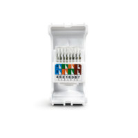 LEMO4014BC