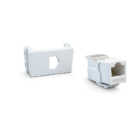 LEMO4014BC