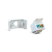 LEMO4014BC